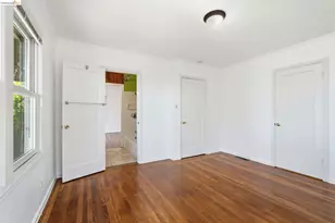 7843 Outlook Ave, Oakland, CA 94605 - Photo 18