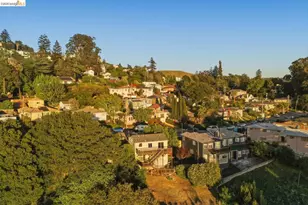 7843 Outlook Ave, Oakland, CA 94605 - Photo 42