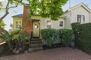 7843 Outlook Ave, Oakland, CA 94605 - Photo 2