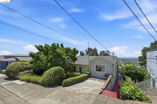 7843 Outlook Ave, Oakland, CA 94605 - Photo 50