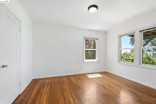 7843 Outlook Ave, Oakland, CA 94605 - Photo 16