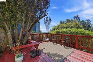 7843 Outlook Ave, Oakland, CA 94605 - Photo 28