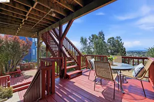 7843 Outlook Ave, Oakland, CA 94605 - Photo 24