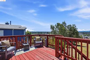 7843 Outlook Ave, Oakland, CA 94605 - Photo 30