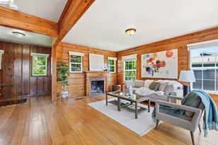 7843 Outlook Ave, Oakland, CA 94605 - Photo 4