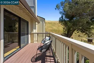 1803 Lamplight Ct, Walnut Creek, CA 94597 - Photo 8
