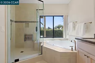1803 Lamplight Ct, Walnut Creek, CA 94597 - Photo 28