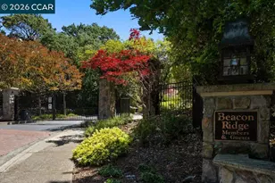 1803 Lamplight Ct, Walnut Creek, CA 94597 - Photo 42
