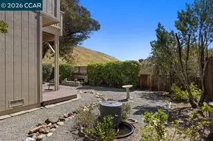 1803 Lamplight Ct, Walnut Creek, CA 94597 - Photo 34