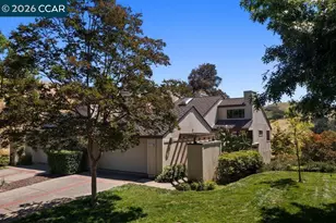 1803 Lamplight Ct, Walnut Creek, CA 94597 - Photo 2