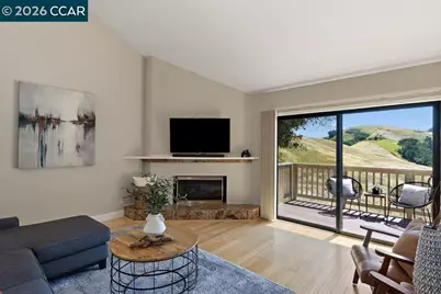 1803 Lamplight Ct, Walnut Creek, CA 94597 - Photo 4