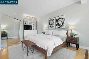 1803 Lamplight Ct, Walnut Creek, CA 94597 - Photo 24