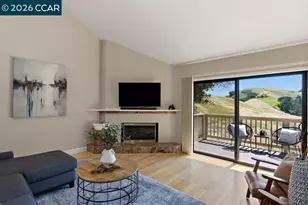 1803 Lamplight Ct, Walnut Creek, CA 94597 - Photo 1