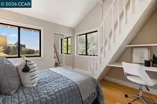 1803 Lamplight Ct, Walnut Creek, CA 94597 - Photo 14
