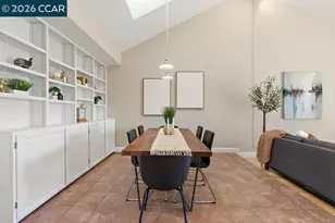 1803 Lamplight Ct, Walnut Creek, CA 94597 - Photo 10