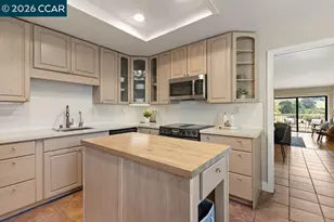 1803 Lamplight Ct, Walnut Creek, CA 94597 - Photo 12