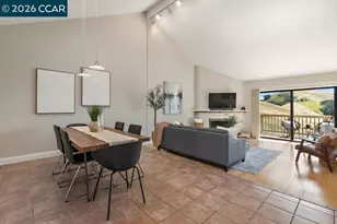 1803 Lamplight Ct, Walnut Creek, CA 94597 - Photo 6