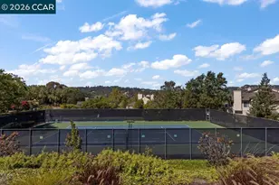 1803 Lamplight Ct, Walnut Creek, CA 94597 - Photo 38