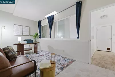 2121 Vale Rd #318, San Pablo, CA 94806 - Photo 44
