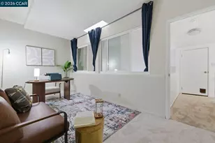 2121 Vale Rd, San Pablo, CA 94806 - Photo 44