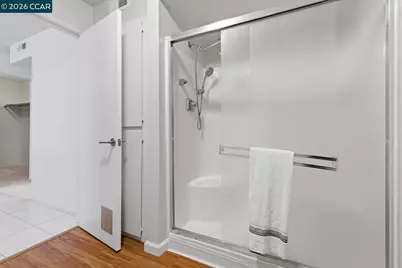 2121 Vale Rd #318, San Pablo, CA 94806 - Photo 40