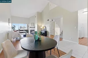 2121 Vale Rd, San Pablo, CA 94806 - Photo 4