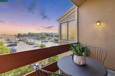 2121 Vale Rd #318, San Pablo, CA 94806 - Photo 26