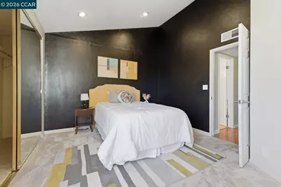 2121 Vale Rd #318, San Pablo, CA 94806 - Photo 22