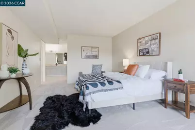 2121 Vale Rd #318, San Pablo, CA 94806 - Photo 30