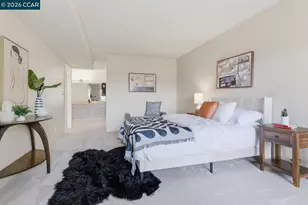 2121 Vale Rd, San Pablo, CA 94806 - Photo 30
