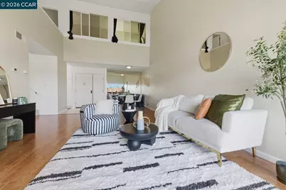 2121 Vale Rd #318, San Pablo, CA 94806 - Photo 10