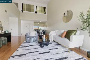 2121 Vale Rd, San Pablo, CA 94806 - Photo 10