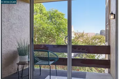 2121 Vale Rd #318, San Pablo, CA 94806 - Photo 32