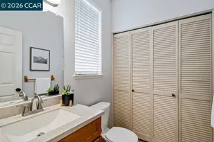 208 Commodore Dr, Richmond, CA 94804 - Photo 16