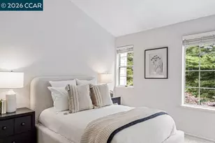 208 Commodore Dr, Richmond, CA 94804 - Photo 18