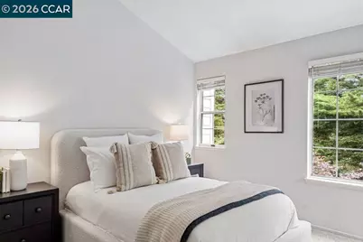 208 Commodore Dr, Richmond, CA 94804 - Photo 20