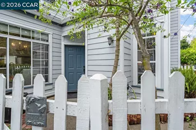 208 Commodore Dr, Richmond, CA 94804 - Photo 34