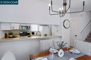 208 Commodore Dr, Richmond, CA 94804 - Photo 4