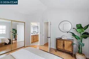 208 Commodore Dr, Richmond, CA 94804 - Photo 24