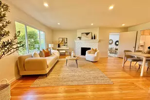 330 Scott St, Livermore, CA 94551 - Photo 8