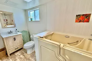 330 Scott St, Livermore, CA 94551 - Photo 58