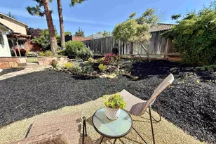 330 Scott St, Livermore, CA 94551 - Photo 66