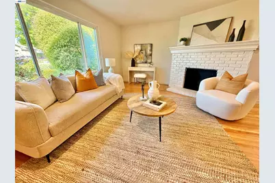 330 Scott St, Livermore, CA 94551 - Photo 10