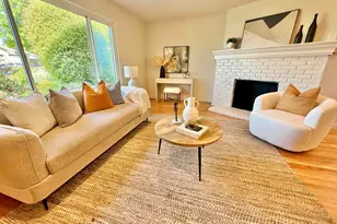 330 Scott St, Livermore, CA 94551 - Photo 10