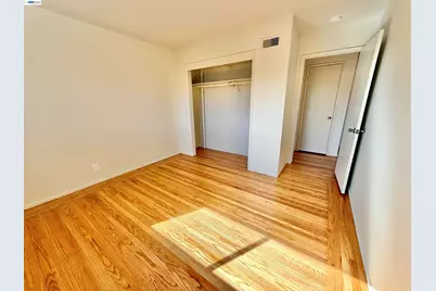330 Scott St, Livermore, CA 94551 - Photo 44