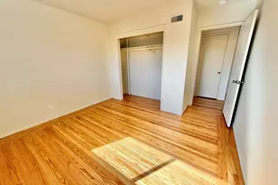 330 Scott St, Livermore, CA 94551 - Photo 44