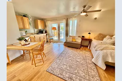 330 Scott St, Livermore, CA 94551 - Photo 54