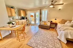 330 Scott St, Livermore, CA 94551 - Photo 54