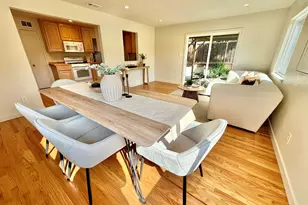 330 Scott St, Livermore, CA 94551 - Photo 26