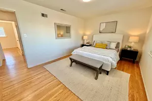 330 Scott St, Livermore, CA 94551 - Photo 36